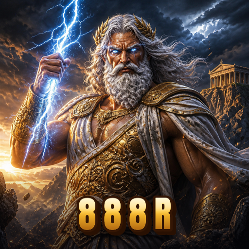 888r Tangkapan Layar - 4