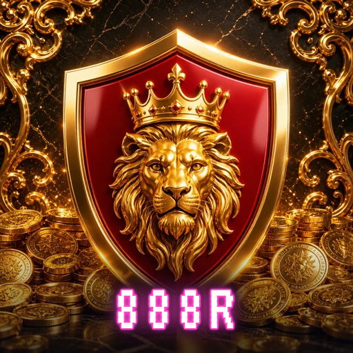 888r Tangkapan Layar - 5